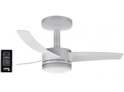 Eletricista Instalador Artur Alvim